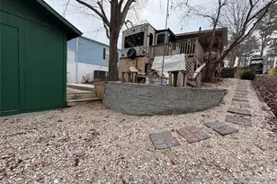 117 Pier Ave, New London, NC 28127 - Photo 18