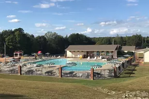 117 Pier Ave, New London, NC 28127 - Photo 28