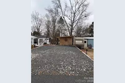 117 Pier Avenue, New London, NC 28127 - Photo 20