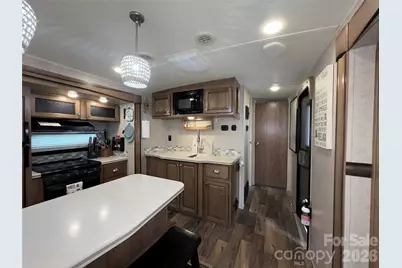 117 Pier Avenue, New London, NC 28127 - Photo 8