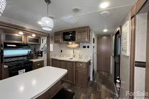 117 Pier Ave, New London, NC 28127 - Photo 8