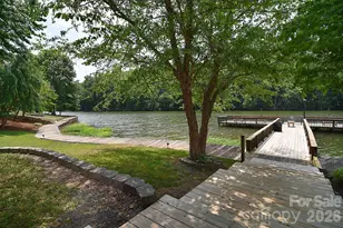 117 Pier Ave, New London, NC 28127 - Photo 34