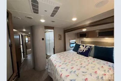 117 Pier Avenue, New London, NC 28127 - Photo 14