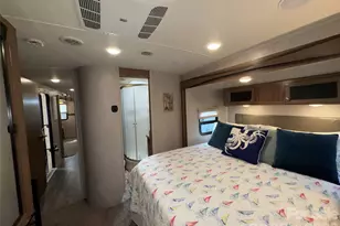 117 Pier Ave, New London, NC 28127 - Photo 14