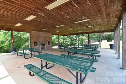 117 Pier Avenue, New London, NC 28127 - Photo 32