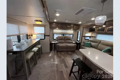 117 Pier Avenue, New London, NC 28127 - Photo 4