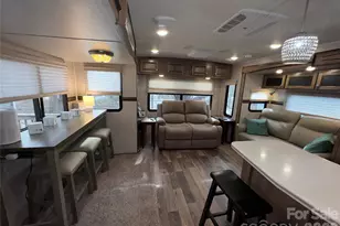 117 Pier Ave, New London, NC 28127 - Photo 4