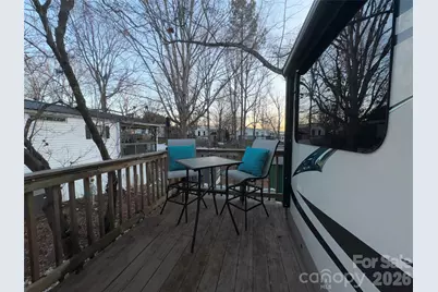 117 Pier Avenue, New London, NC 28127 - Photo 16