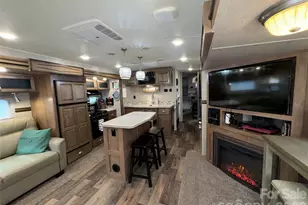 117 Pier Ave, New London, NC 28127 - Photo 6