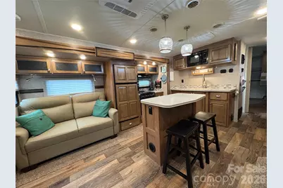 117 Pier Avenue, New London, NC 28127 - Photo 2