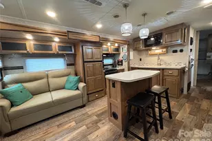 117 Pier Ave, New London, NC 28127 - Photo 2