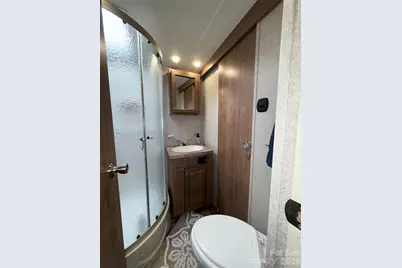 117 Pier Avenue, New London, NC 28127 - Photo 8