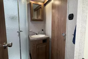 117 Pier Ave, New London, NC 28127 - Photo 8