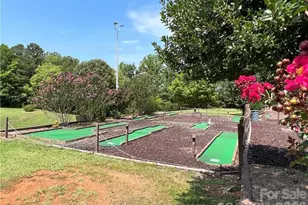 117 Pier Ave, New London, NC 28127 - Photo 32