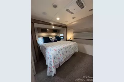 117 Pier Avenue, New London, NC 28127 - Photo 10