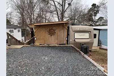 117 Pier Avenue, New London, NC 28127 - Photo 20