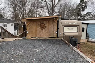 117 Pier Ave, New London, NC 28127 - Photo 20