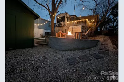 117 Pier Avenue, New London, NC 28127 - Photo 2