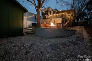 117 Pier Ave, New London, NC 28127 - Photo 2