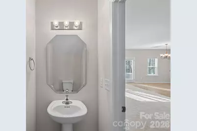 14227 Drake Watch Lane, Charlotte, NC 28262 - Photo 16