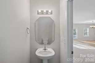 14227 Drake Watch Ln, Charlotte, NC 28262 - Photo 16