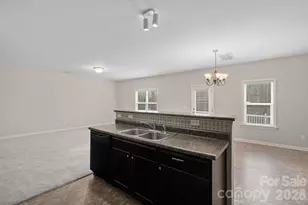 14227 Drake Watch Ln, Charlotte, NC 28262 - Photo 10