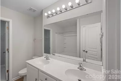 14227 Drake Watch Lane, Charlotte, NC 28262 - Photo 22
