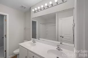 14227 Drake Watch Ln, Charlotte, NC 28262 - Photo 22