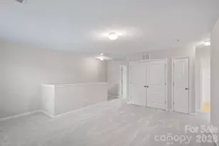 14227 Drake Watch Ln, Charlotte, NC 28262 - Photo 28