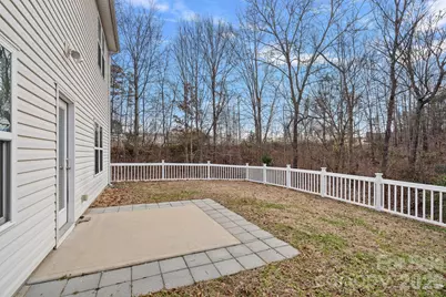 14227 Drake Watch Lane, Charlotte, NC 28262 - Photo 32