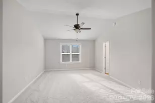 14227 Drake Watch Ln, Charlotte, NC 28262 - Photo 20