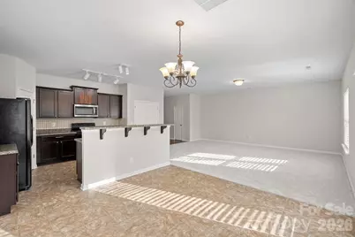 14227 Drake Watch Lane, Charlotte, NC 28262 - Photo 8