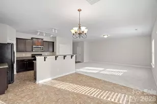 14227 Drake Watch Ln, Charlotte, NC 28262 - Photo 8