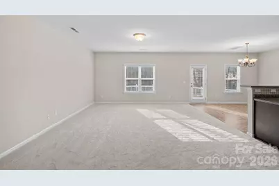 14227 Drake Watch Lane, Charlotte, NC 28262 - Photo 4