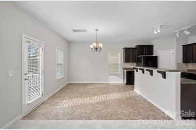 14227 Drake Watch Lane, Charlotte, NC 28262 - Photo 6