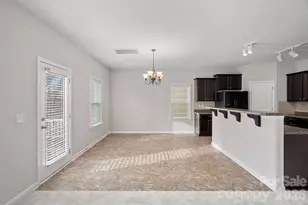 14227 Drake Watch Ln, Charlotte, NC 28262 - Photo 6