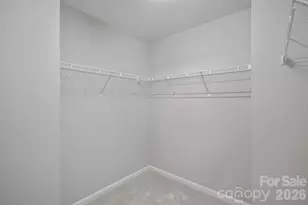 14227 Drake Watch Ln, Charlotte, NC 28262 - Photo 24