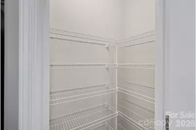 14227 Drake Watch Lane, Charlotte, NC 28262 - Photo 12