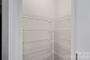 14227 Drake Watch Ln, Charlotte, NC 28262 - Photo 12