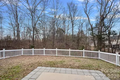 14227 Drake Watch Lane, Charlotte, NC 28262 - Photo 30