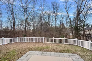 14227 Drake Watch Ln, Charlotte, NC 28262 - Photo 30