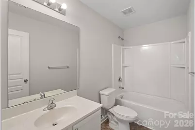 14227 Drake Watch Lane, Charlotte, NC 28262 - Photo 26