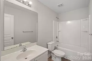 14227 Drake Watch Ln, Charlotte, NC 28262 - Photo 26