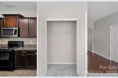 14227 Drake Watch Lane, Charlotte, NC 28262 - Photo 14