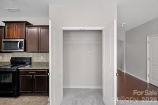 14227 Drake Watch Ln, Charlotte, NC 28262 - Photo 14