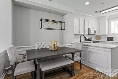 132 Market Place Avenue #A, Mooresville, NC 28117 - Photo 4