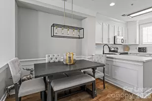 132 Marketplace Ave, Mooresville, NC 28117 - Photo 4