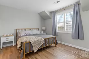 132 Marketplace Ave, Mooresville, NC 28117 - Photo 10