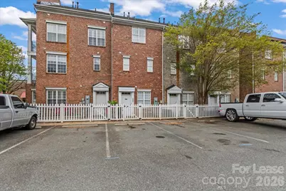 132 Market Place Avenue #A, Mooresville, NC 28117 - Photo 14