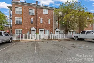 132 Marketplace Ave, Mooresville, NC 28117 - Photo 14